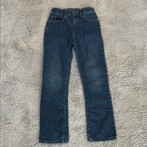 Kid’s Jeans 10 Slim